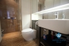 Lovely 2 bedroom apartment for rent in Xuan Thuy, Cau Giay